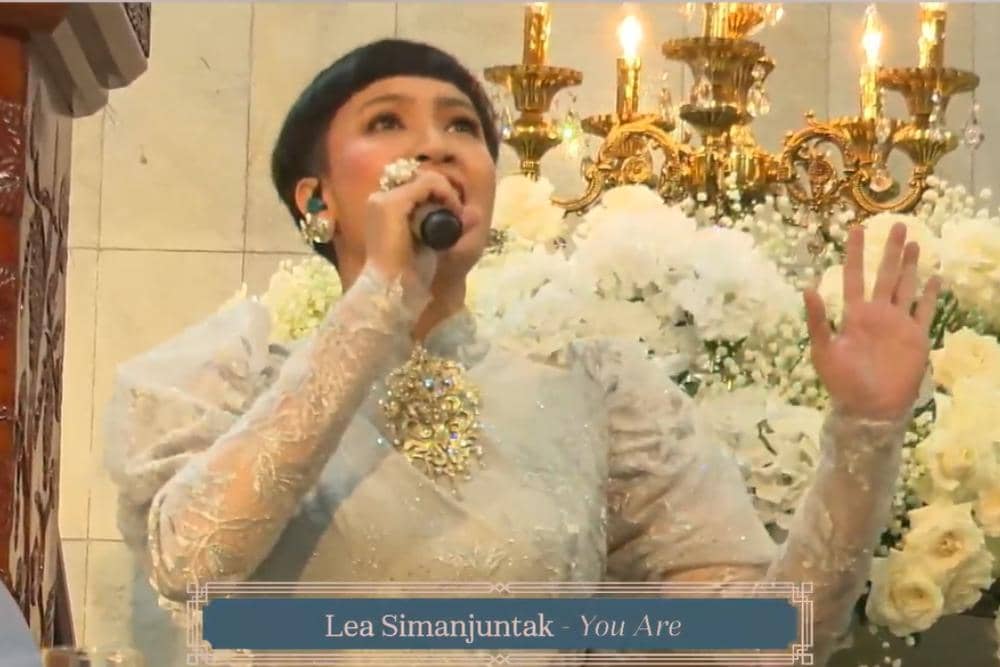 youtube.com/Jessica Mila