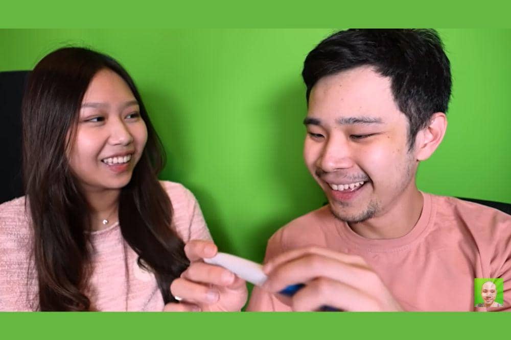 youtube.com/JessNoLimit