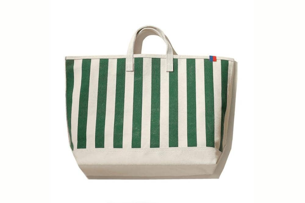 townandcountrymag.com