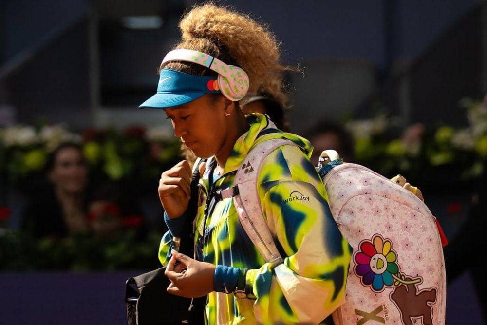 instagram.com/naomiosaka