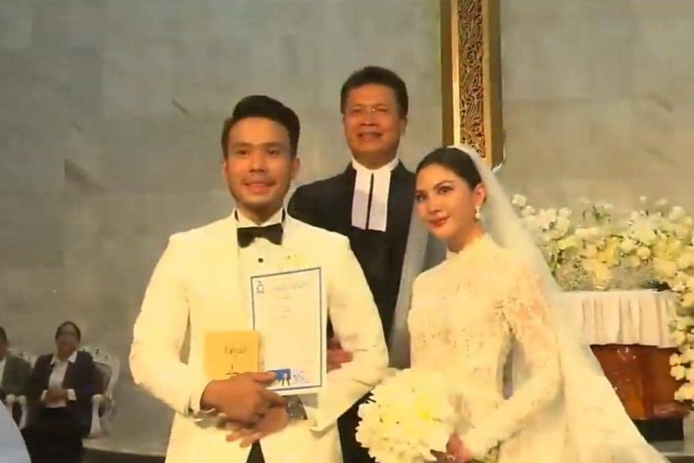 youtube.com/Jessica Mila