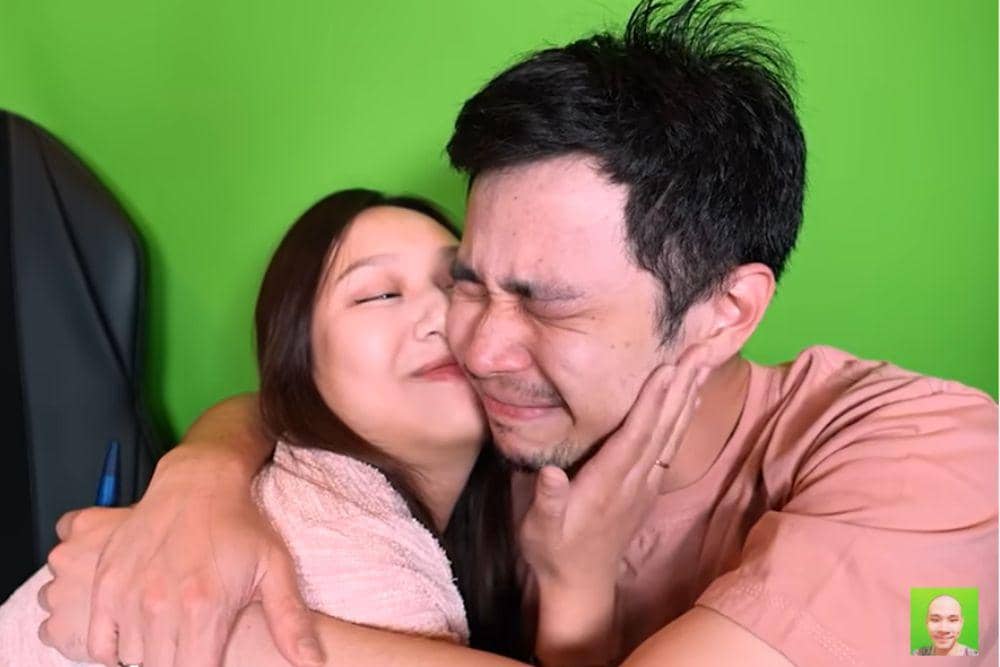 youtube.com/JessNoLimit