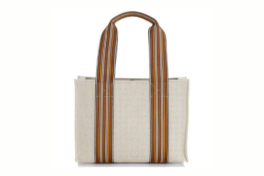 townandcountrymag.com