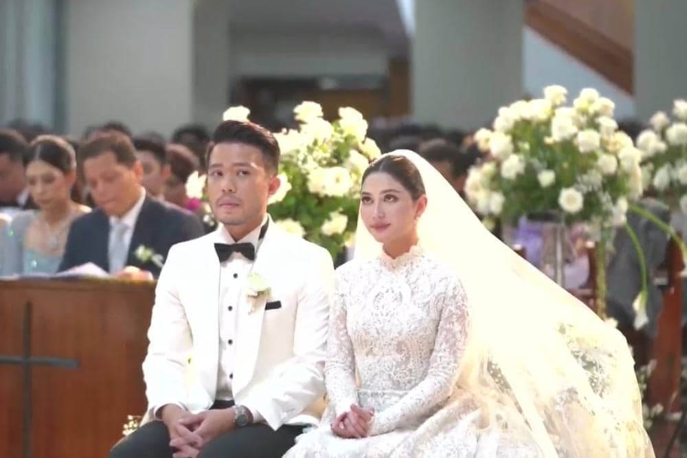 youtube.com/Jessica Mila