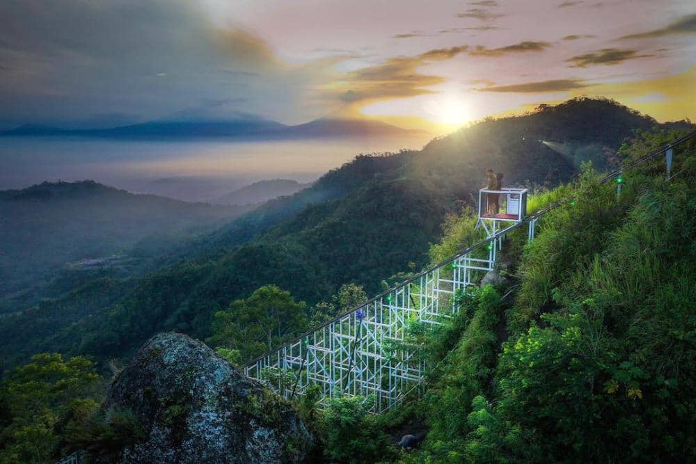 instagram.com/tumpengmenoreh