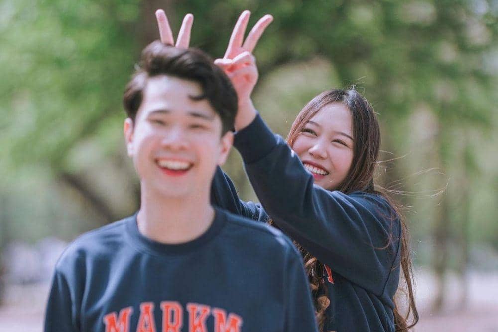 instagram.com/jessnolimit