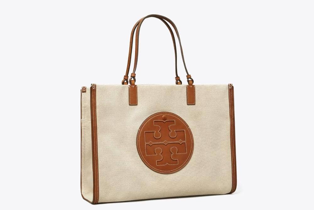 townandcountrymag.com