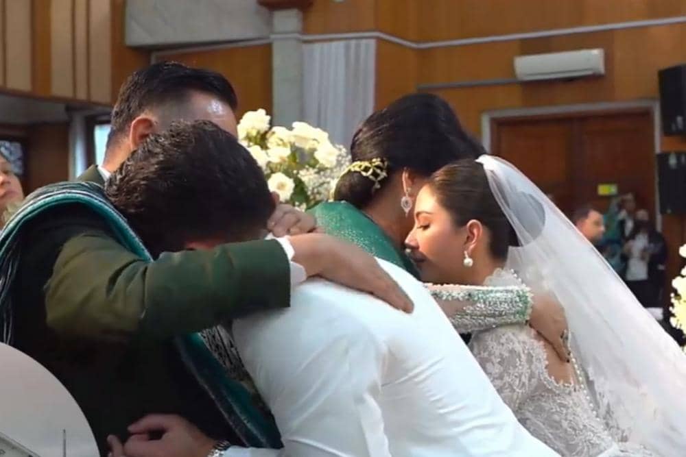 youtube.com/Jessica Mila