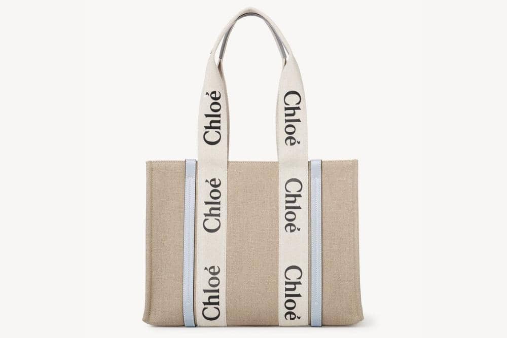 townandcountrymag.com