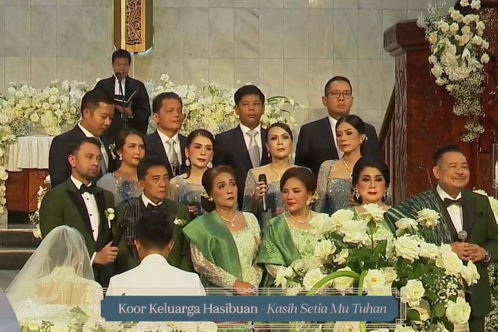 youtube.com/Jessica Mila