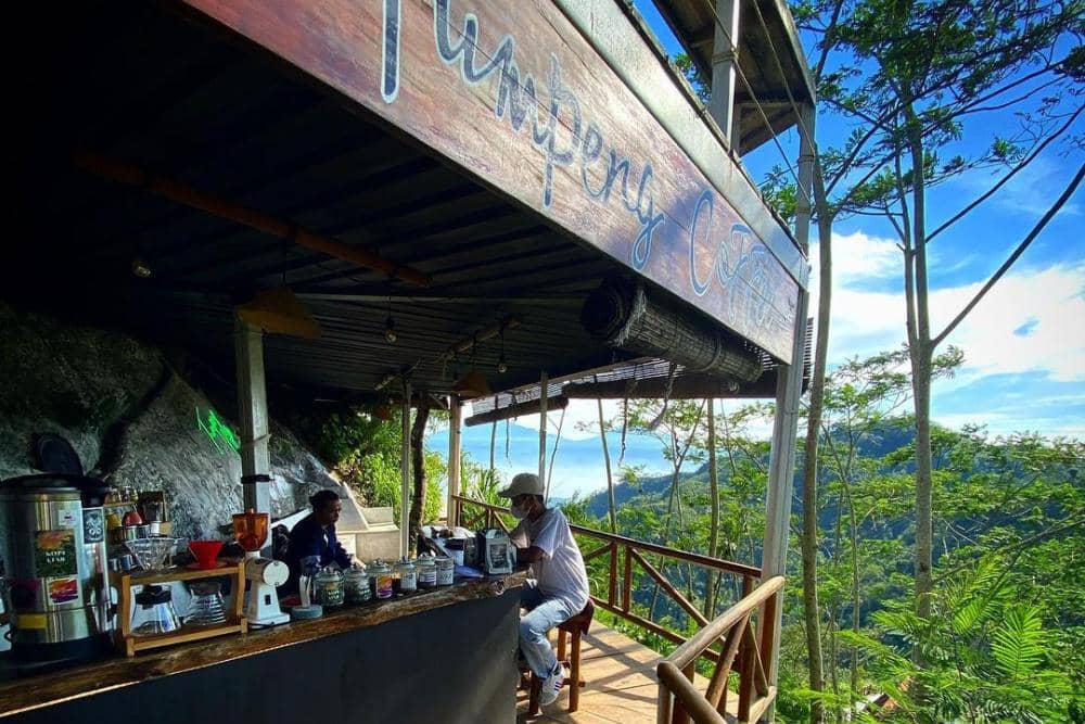 instagram.com/tumpengmenoreh