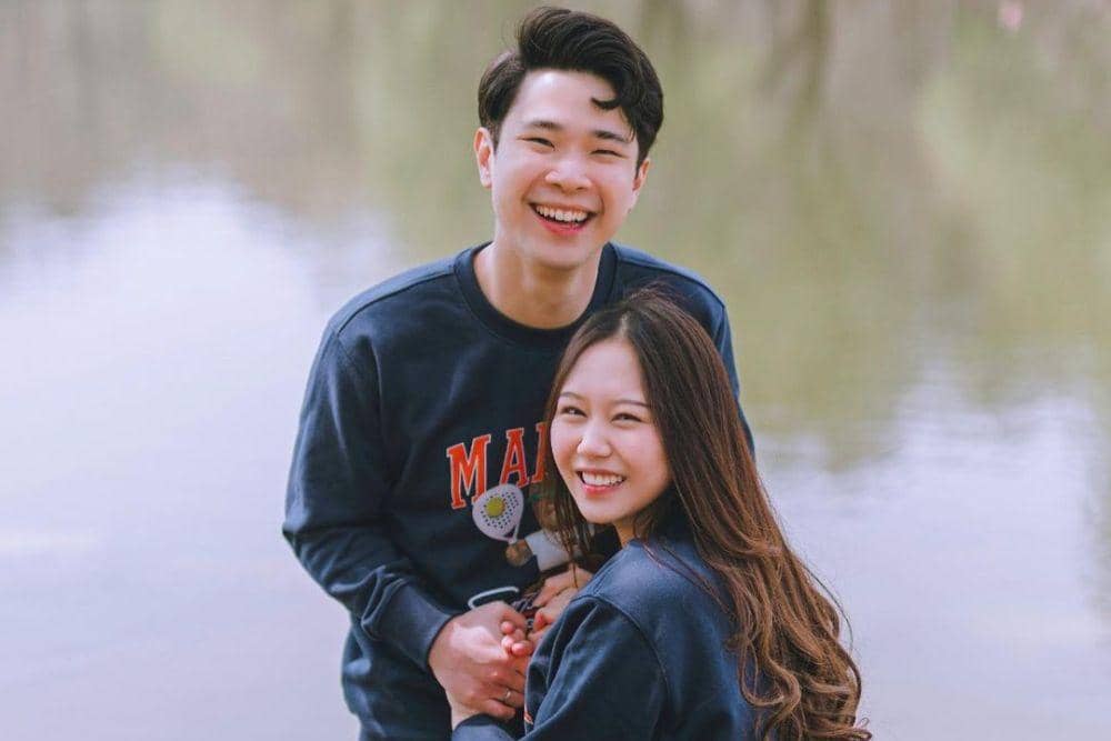 instagram.com/jessnolimit