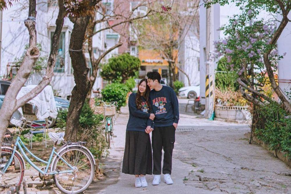 instagram.com/jessnolimit