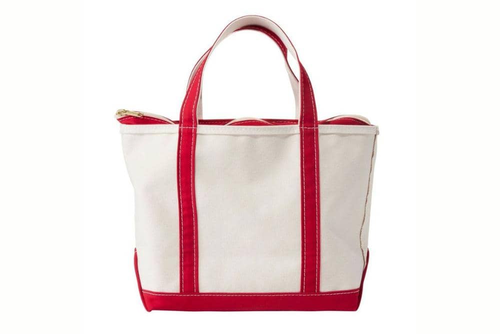 townandcountrymag.com