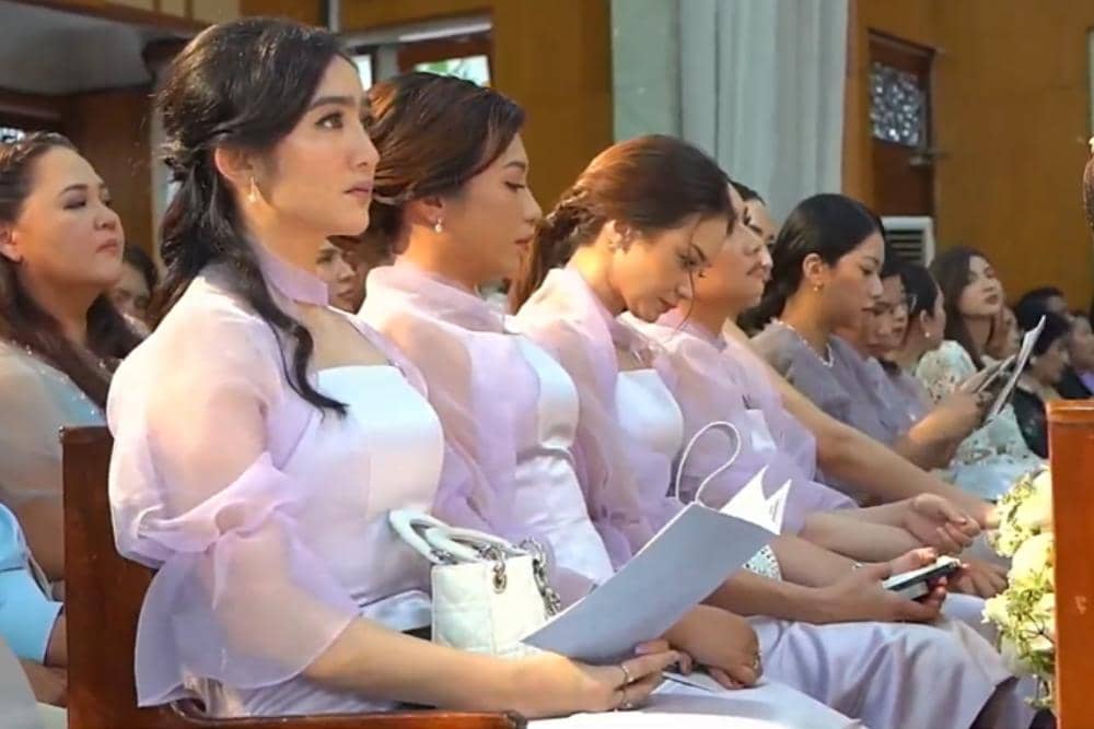 youtube.com/Jessica Mila