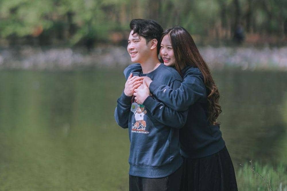 instagram.com/jessnolimit