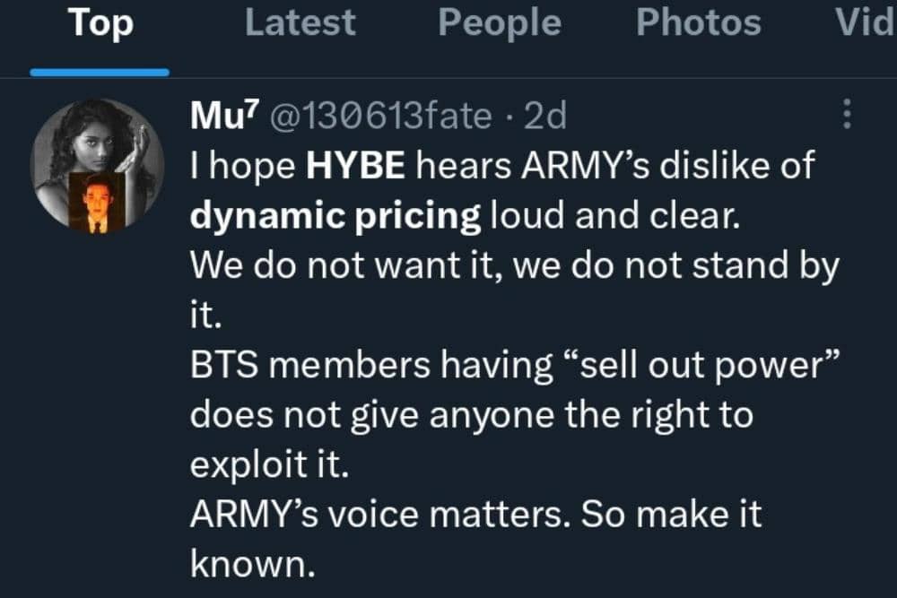 Twitter.com / 13∅613fate