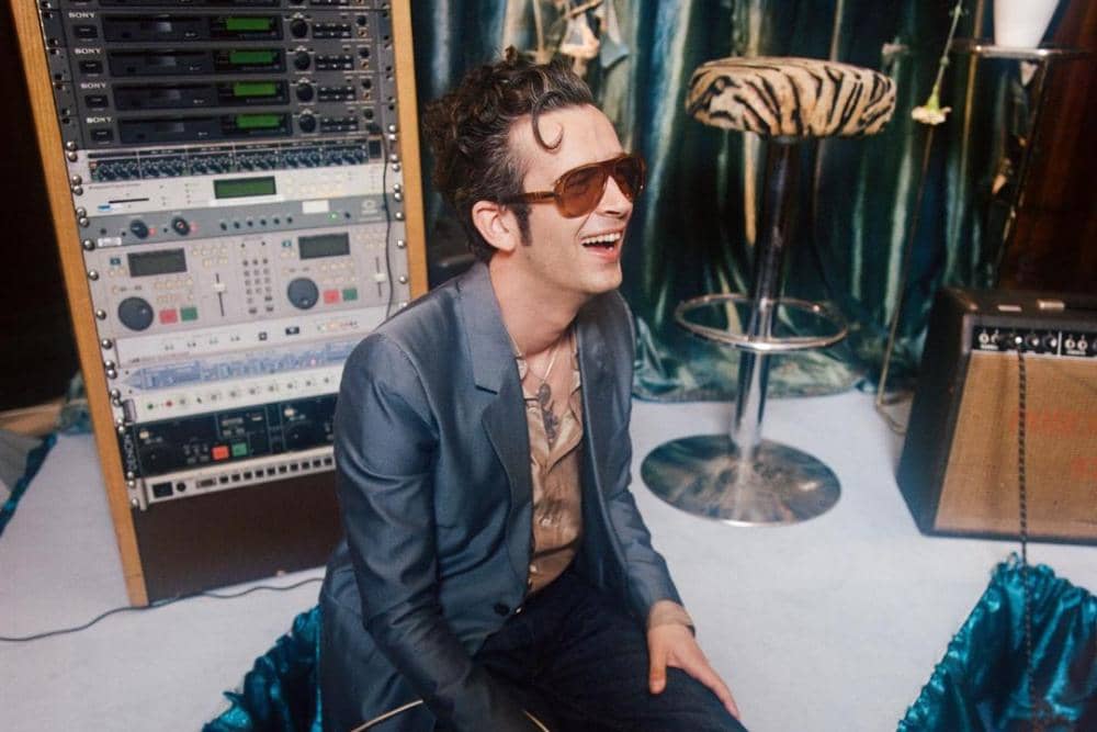 instagram.com/the1975