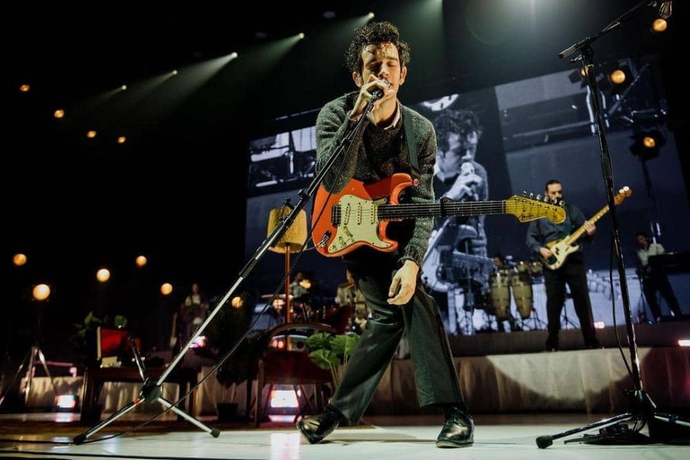 instagram.com/ the1975