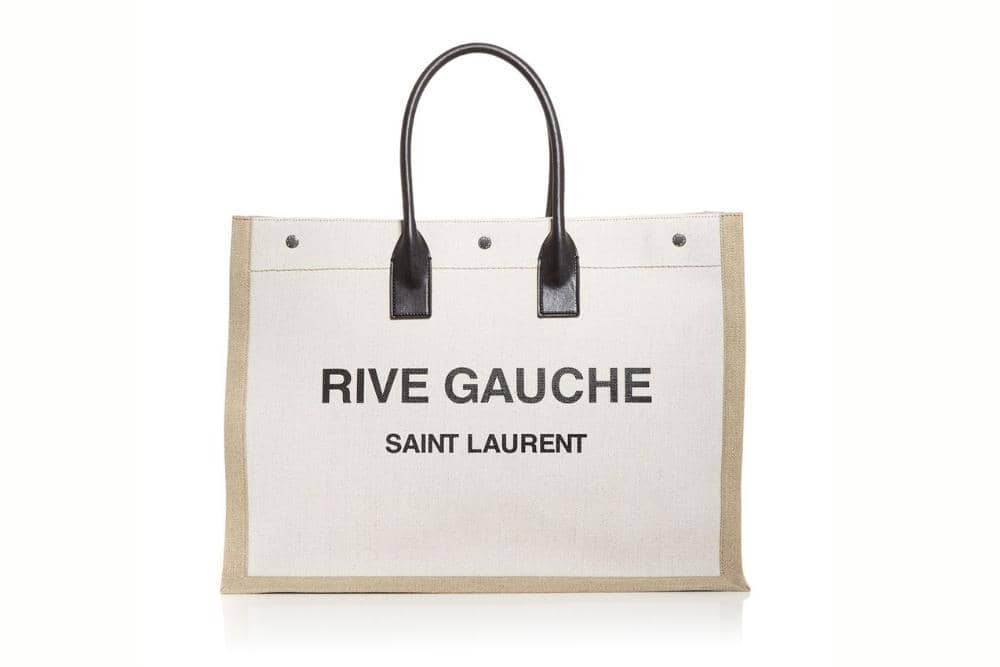 townandcountrymag.com