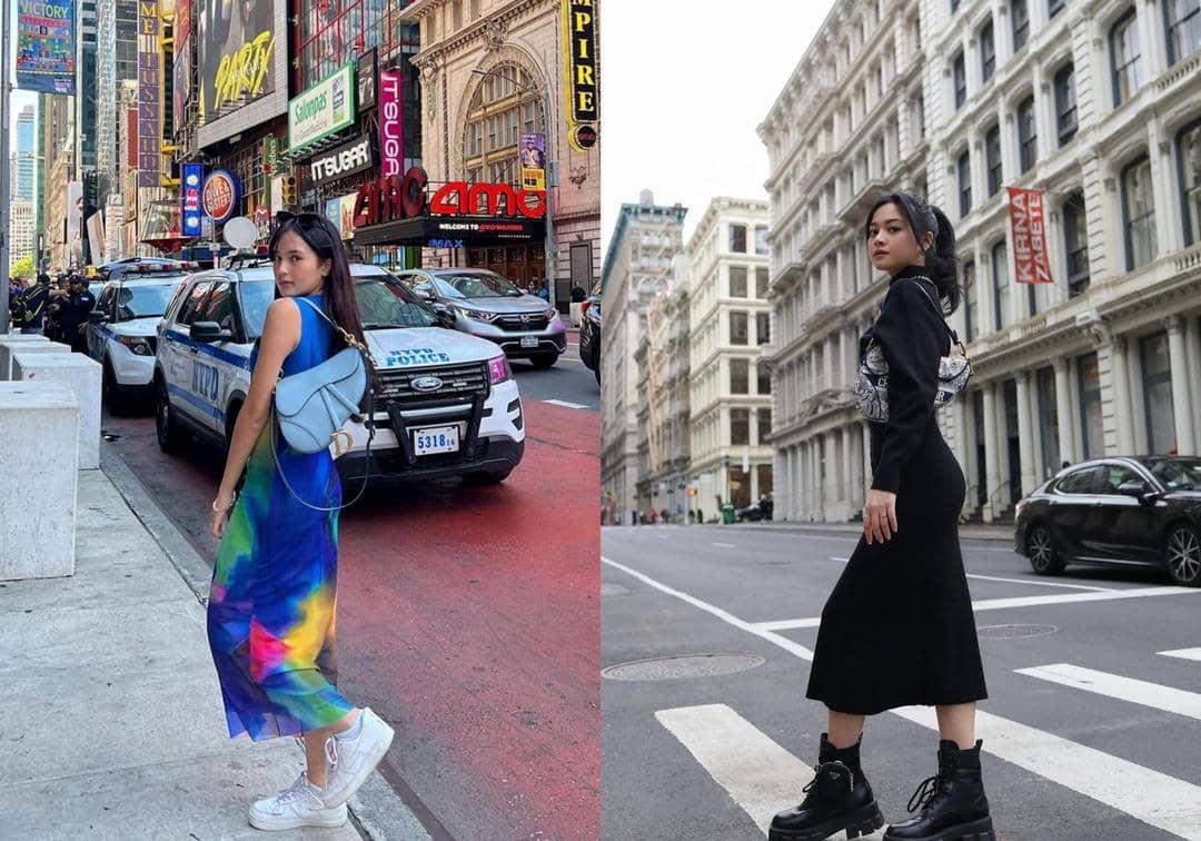 instagram.com/bebytsabina/yorikooangln_