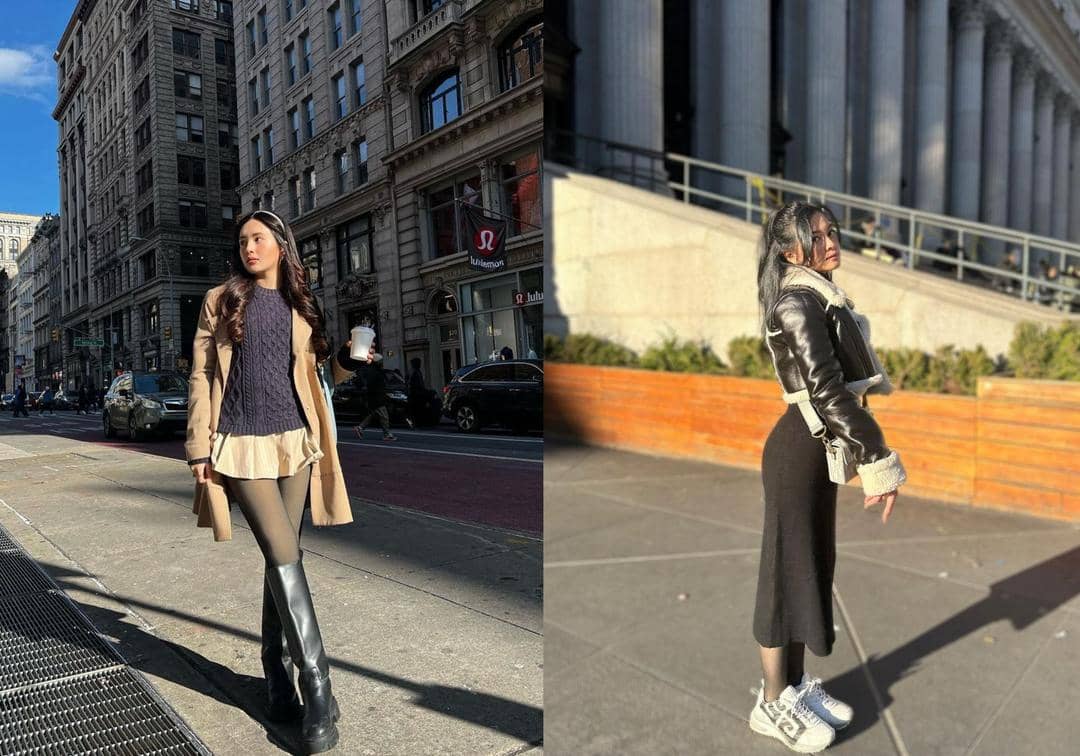 instagram.com/bebytsabina/yorikooangln_