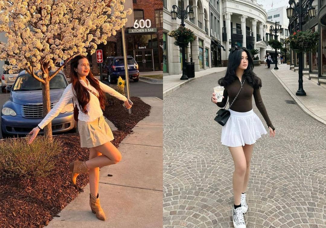 instagram.com/bebytsabina/yorikooangln_