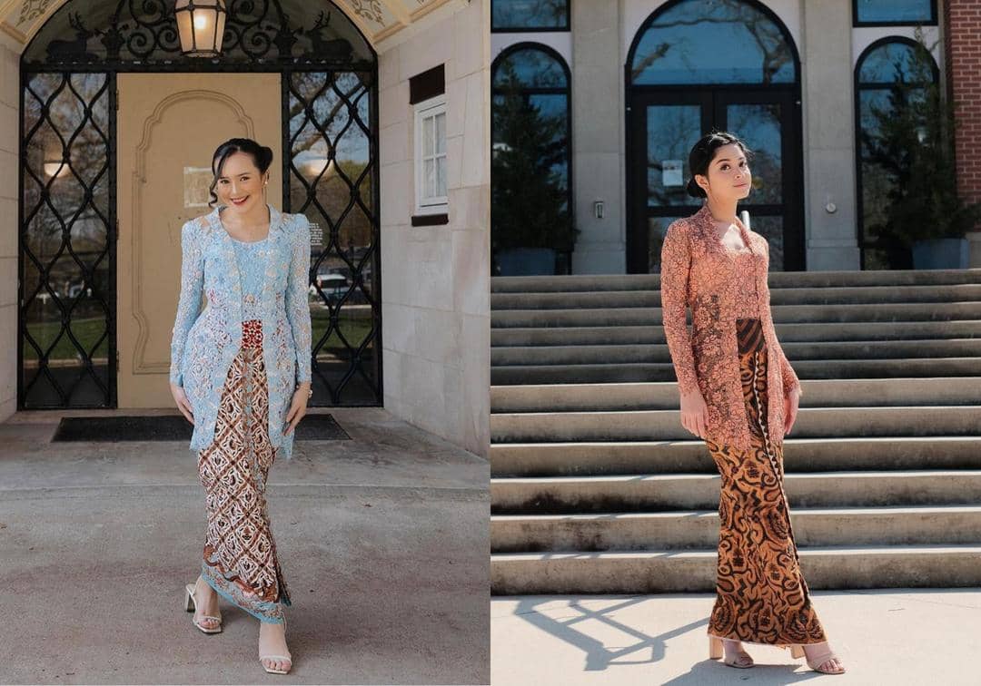 instagram.com/bebytsabina/yorikooangln_