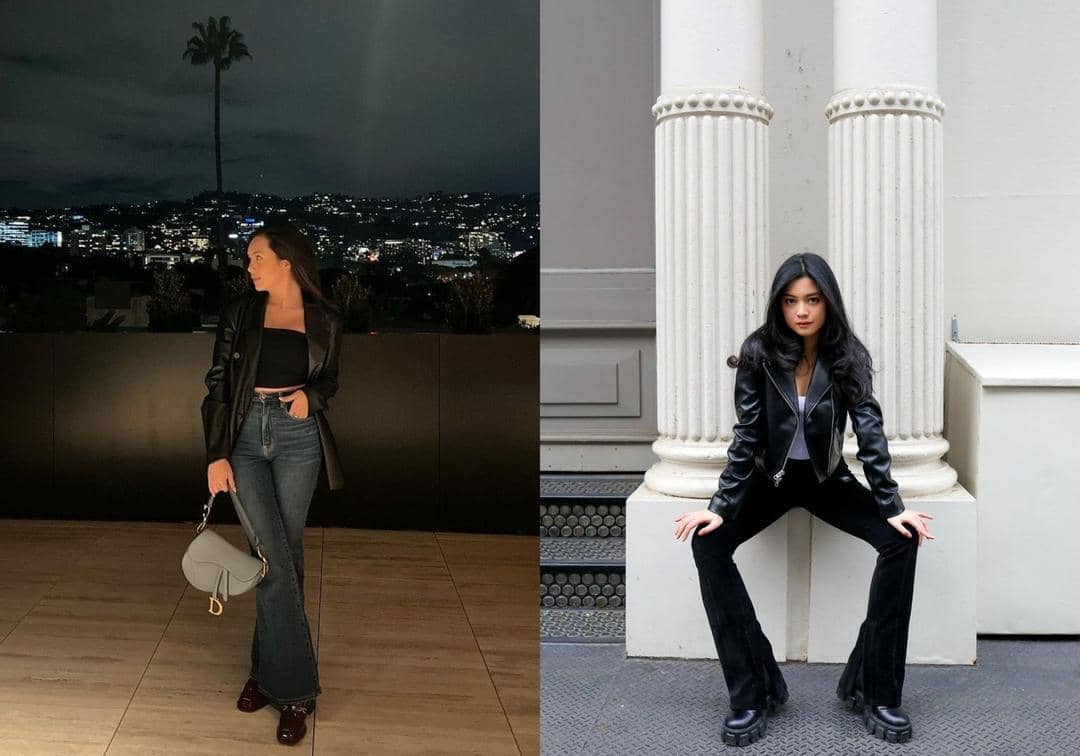 instagram.com/bebytsabina/yorikooangln_