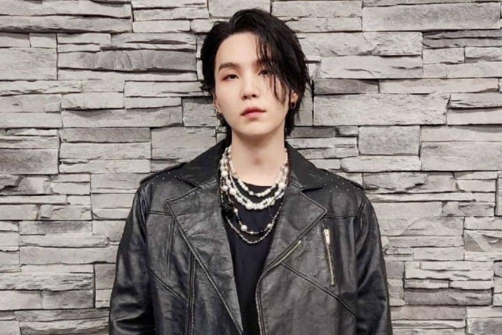 Twitter.com / sugaarchive