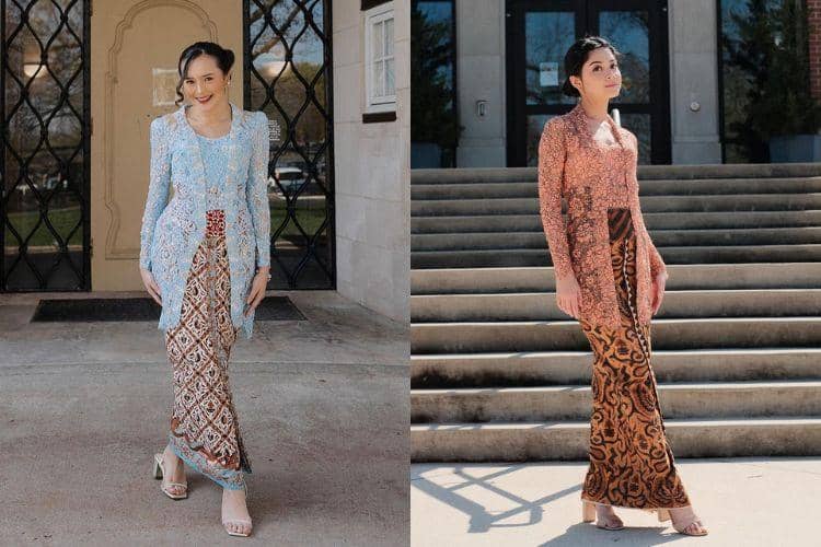 instagram.com/bebytsabina/yorikooangln_