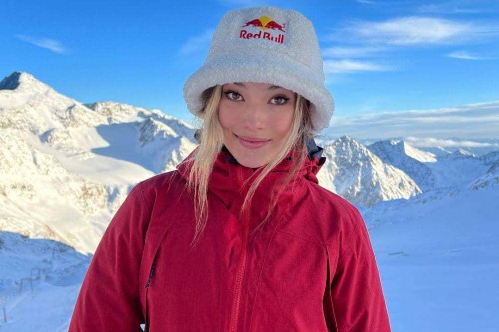 instagram.com/eileengu