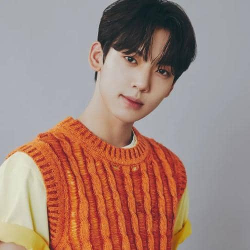 instagram.com/zerobaseone__official