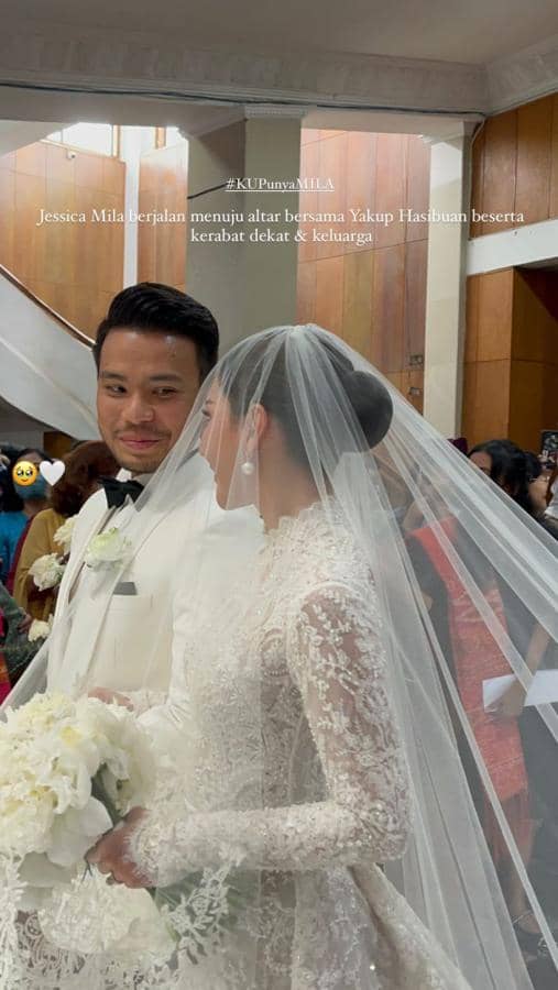 instagram.com/bridestory