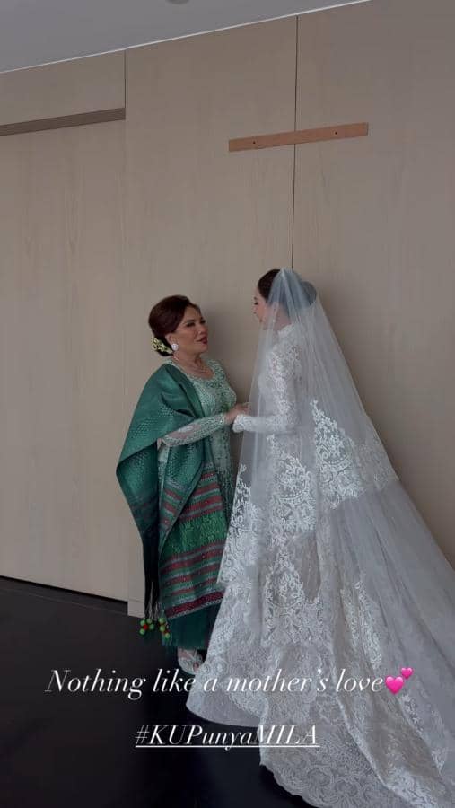 instagram.com/jscmila