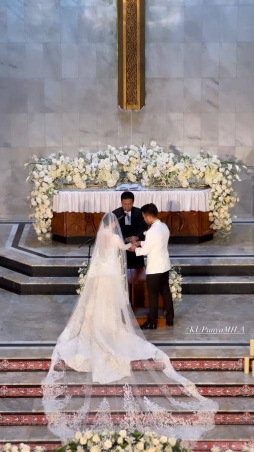 instagram.com/jscmila