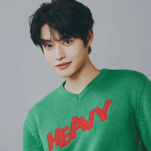 instagram.com/zerobaseone__official