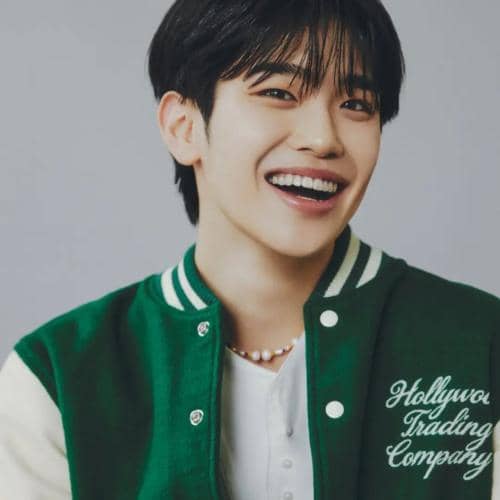 instagram.com/zerobaseone__official