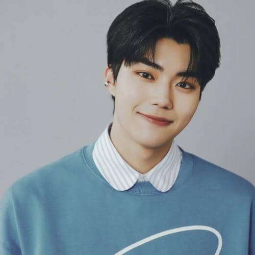 instagram.com/zerobaseone__official