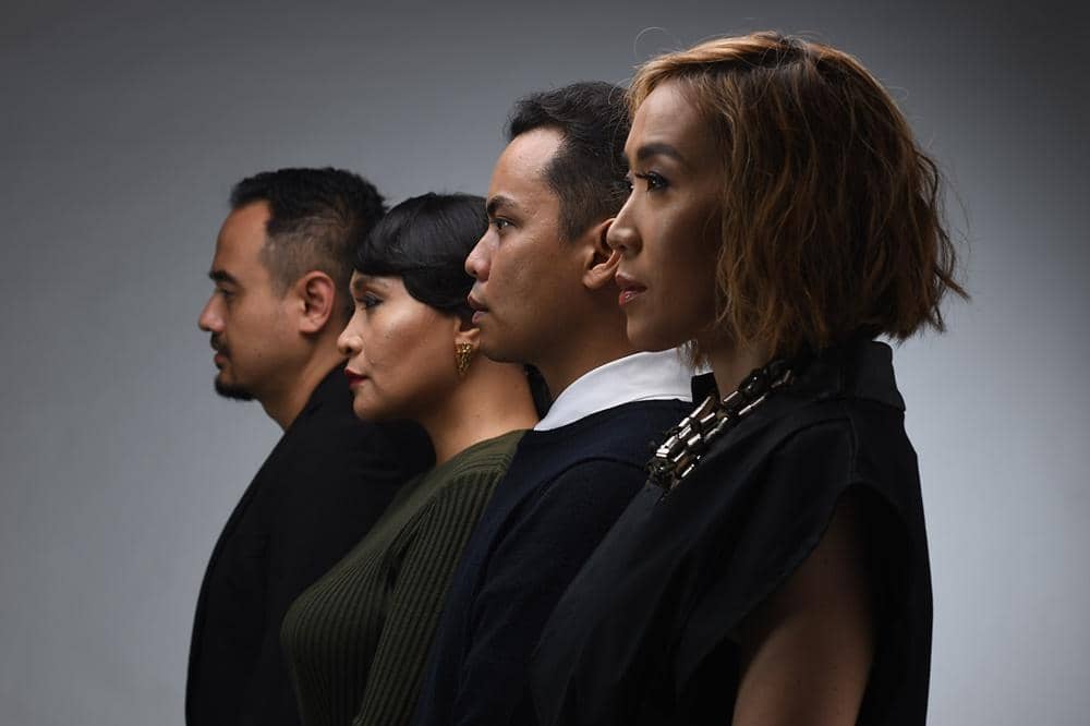 Photo by Timur Angin