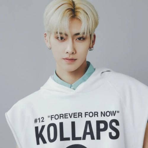 instagram.com/zerobaseone__official