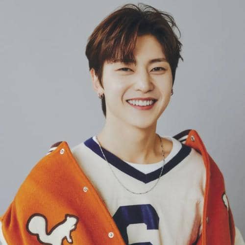 instagram.com/zerobaseone__official