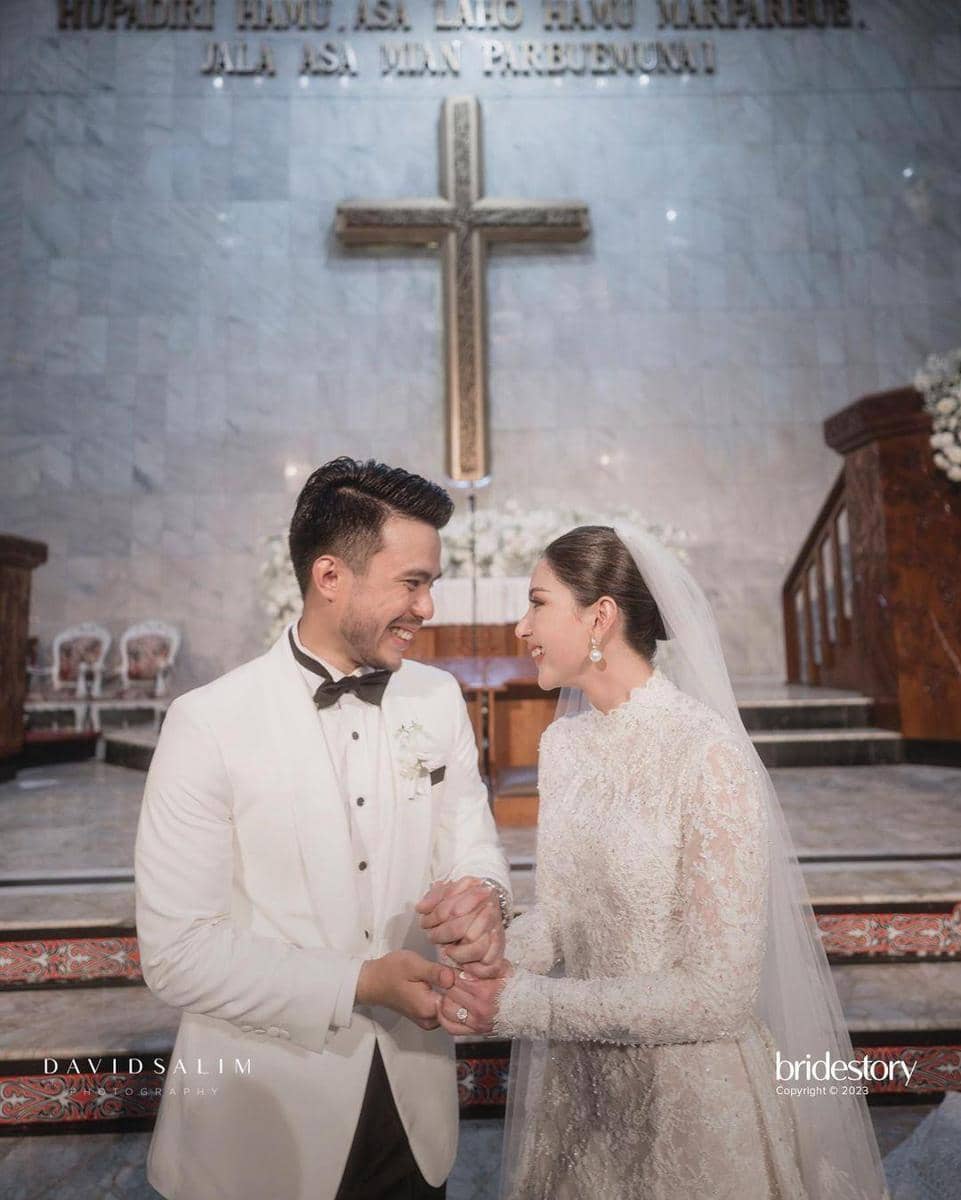 instagram.com/bridestory