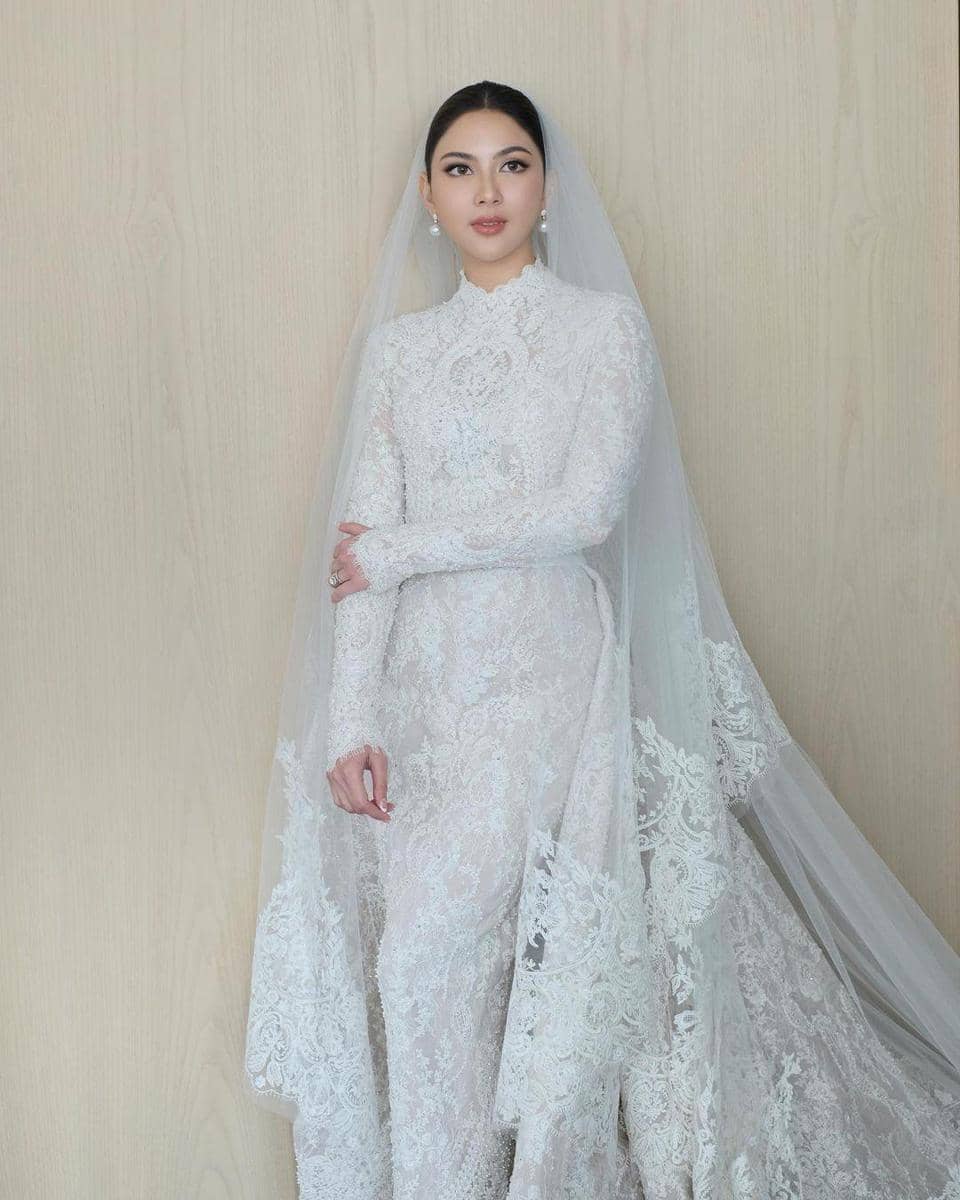 instagram.com/cherryjks