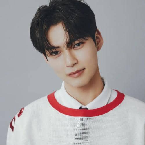 instagram.com/zerobaseone__official