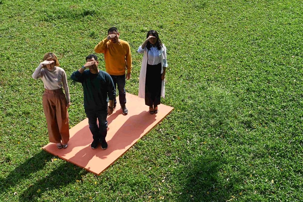 Photo by Timur Angin