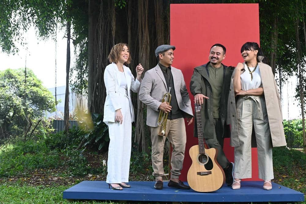 Photo by Timur Angin