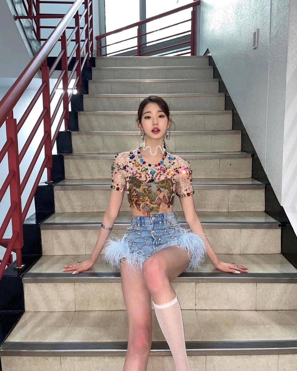 twitter.com/WonyoungGlobal