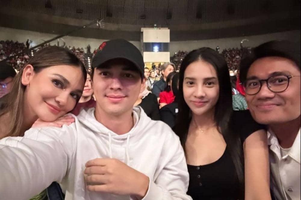 instagram.com/teamily3000lunamaya_