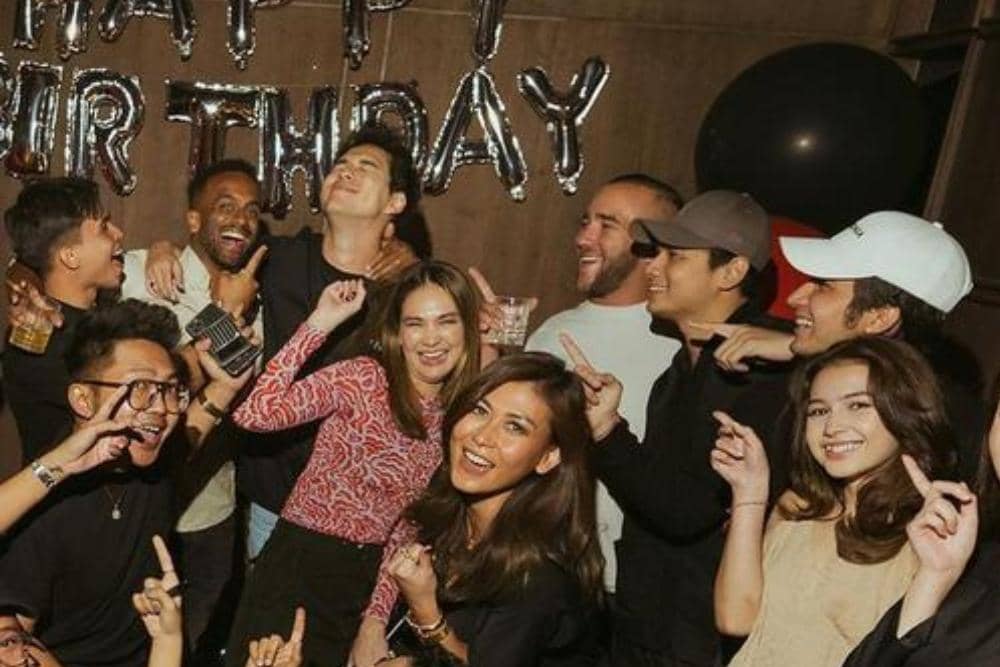 instagram.com/bouttier_maxime